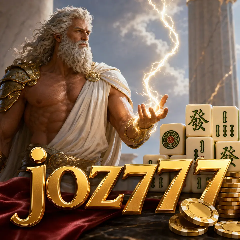 joz777 Unduh