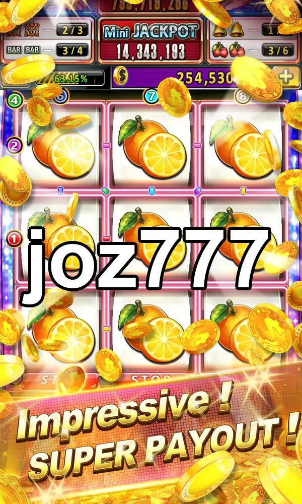 joz777 Unduh