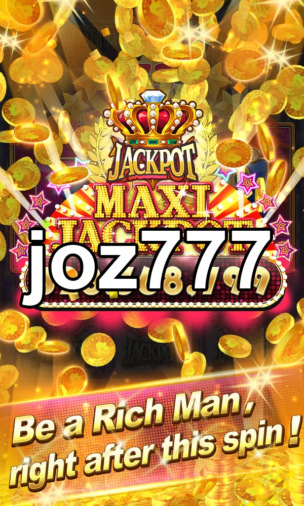 joz777 Unduh