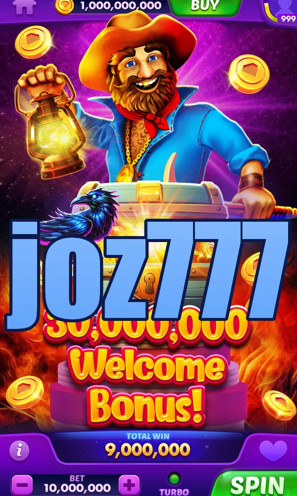 joz777 Unduh