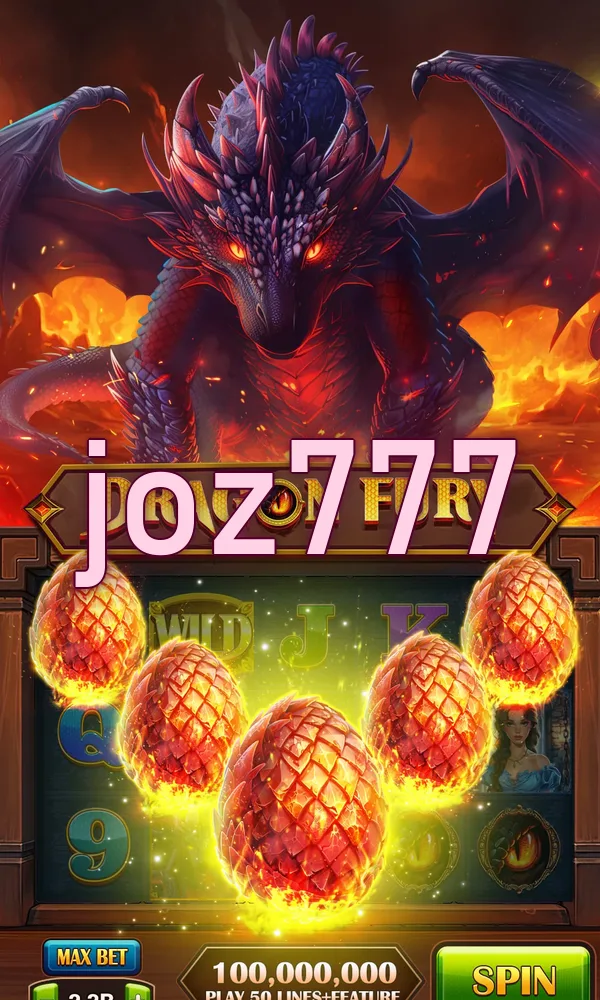joz777 Masuk