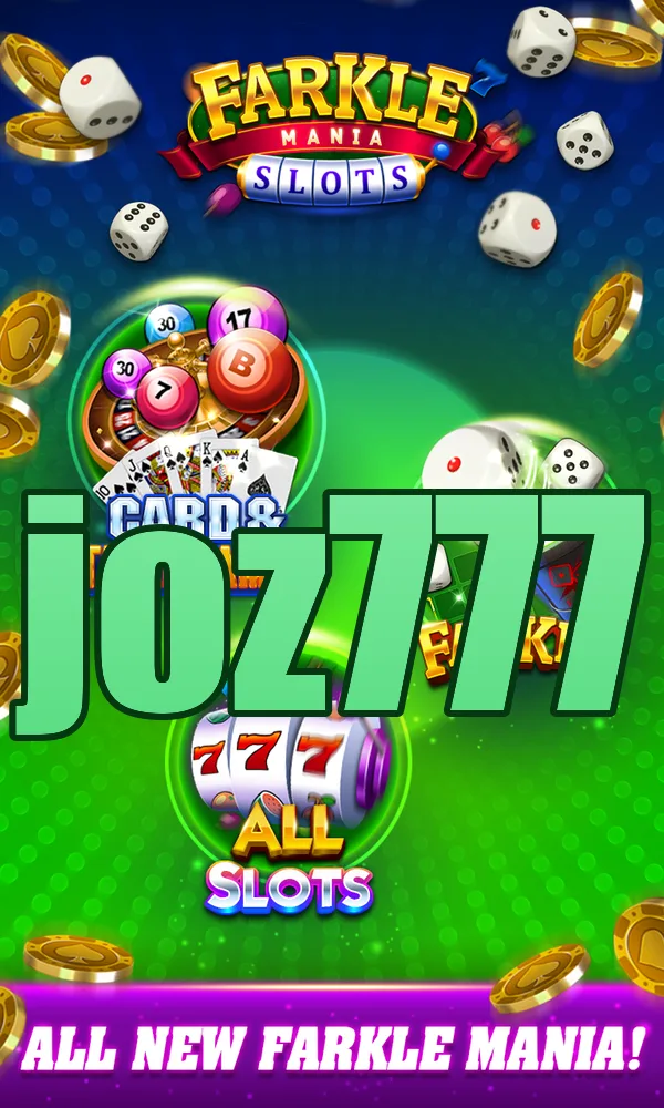 joz777 Masuk