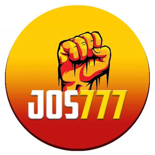 joz777 Logo - Resmi